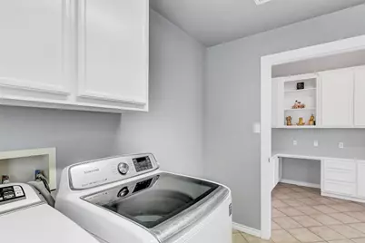 3565 Grayson Lane, Beaumont, TX 77713 - Photo 28