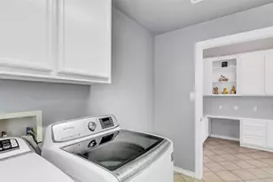 3565 Grayson Ln, Beaumont, TX 77713 - Photo 28