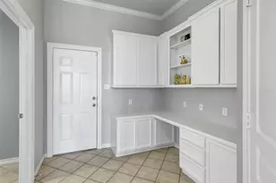 3565 Grayson Ln, Beaumont, TX 77713 - Photo 14