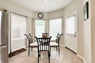 6118 Coastal Grove Ln, Katy, TX 77494 - Photo 14