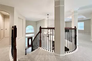 6118 Coastal Grove Ln, Katy, TX 77494 - Photo 20