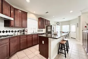 6118 Coastal Grove Ln, Katy, TX 77494 - Photo 12
