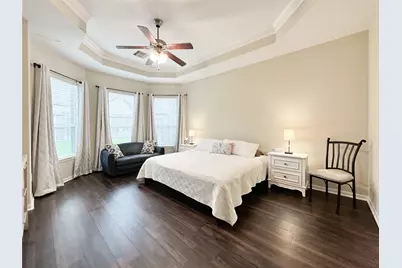 6118 Coastal Grove Ln, Katy, TX 77494 - Photo 16
