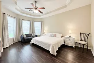 6118 Coastal Grove Ln, Katy, TX 77494 - Photo 16