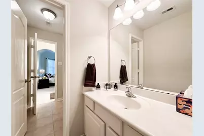 6118 Coastal Grove Ln, Katy, TX 77494 - Photo 28