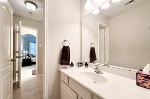 6118 Coastal Grove Ln, Katy, TX 77494 - Photo 28