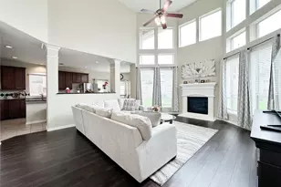 6118 Coastal Grove Ln, Katy, TX 77494 - Photo 8