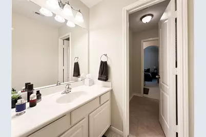 6118 Coastal Grove Ln, Katy, TX 77494 - Photo 26