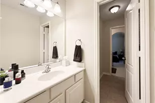 6118 Coastal Grove Ln, Katy, TX 77494 - Photo 26