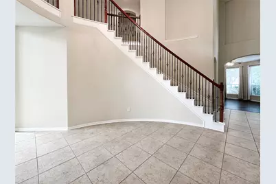 6118 Coastal Grove Ln, Katy, TX 77494 - Photo 4