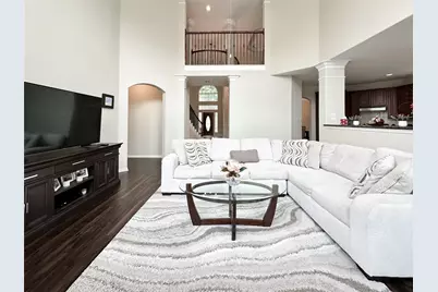 6118 Coastal Grove Ln, Katy, TX 77494 - Photo 10