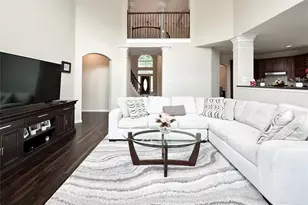 6118 Coastal Grove Ln, Katy, TX 77494 - Photo 10