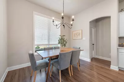 6221 Wilkesboro Drive, College Station, TX 77845 - Photo 10