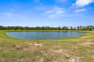 6221 Wilkesboro Dr, College Station, TX 77845 - Photo 40
