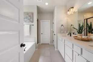 6221 Wilkesboro Dr, College Station, TX 77845 - Photo 20