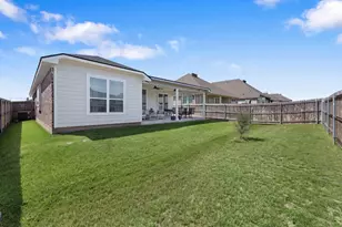 6221 Wilkesboro Dr, College Station, TX 77845 - Photo 30