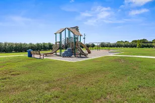 6221 Wilkesboro Dr, College Station, TX 77845 - Photo 36