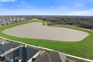 6221 Wilkesboro Dr, College Station, TX 77845 - Photo 32