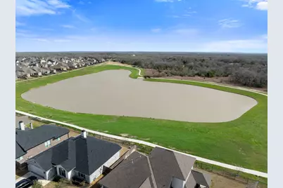 6221 Wilkesboro Drive, College Station, TX 77845 - Photo 32