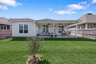 6221 Wilkesboro Dr, College Station, TX 77845 - Photo 28