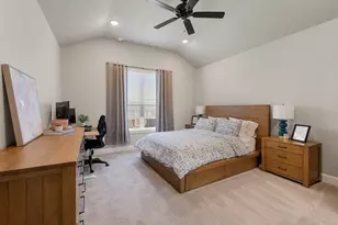 6221 Wilkesboro Dr, College Station, TX 77845 - Photo 18
