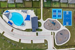 6221 Wilkesboro Dr, College Station, TX 77845 - Photo 34