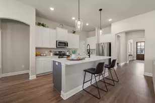 6221 Wilkesboro Dr, College Station, TX 77845 - Photo 4