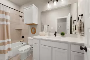 6221 Wilkesboro Dr, College Station, TX 77845 - Photo 16