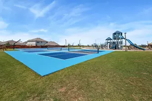 6221 Wilkesboro Dr, College Station, TX 77845 - Photo 38