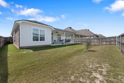 6221 Wilkesboro Drive, College Station, TX 77845 - Photo 28