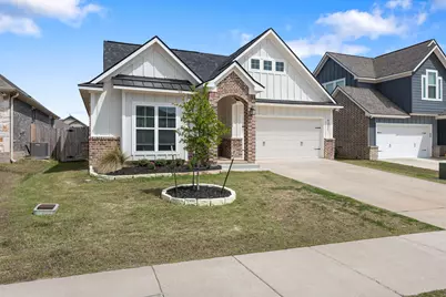 6221 Wilkesboro Drive, College Station, TX 77845 - Photo 2