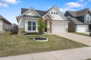 6221 Wilkesboro Dr, College Station, TX 77845 - Photo 2