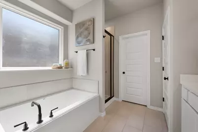 6221 Wilkesboro Drive, College Station, TX 77845 - Photo 24