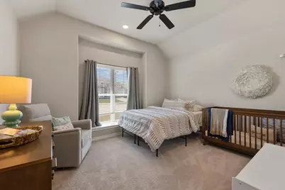 6221 Wilkesboro Drive, College Station, TX 77845 - Photo 14