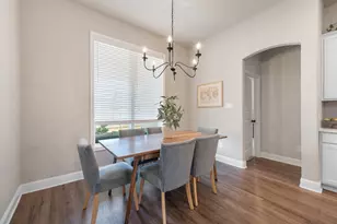 6221 Wilkesboro Dr, College Station, TX 77845 - Photo 10