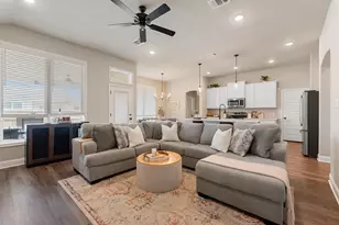 6221 Wilkesboro Dr, College Station, TX 77845 - Photo 12