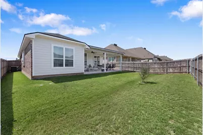 6221 Wilkesboro Drive, College Station, TX 77845 - Photo 30