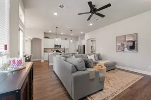 6221 Wilkesboro Dr, College Station, TX 77845 - Photo 14