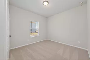 304 Emerald Thicket Ln, Huffman, TX 77336 - Photo 22