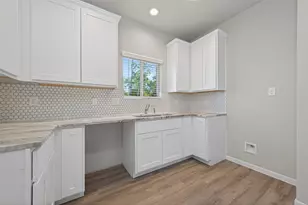 304 Emerald Thicket Ln, Huffman, TX 77336 - Photo 18