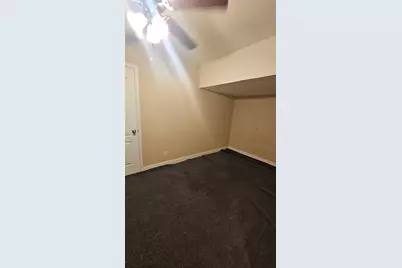21031 Stoney Haven Drive, Katy, TX 77449 - Photo 38