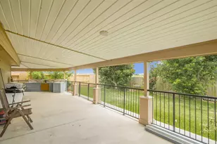 21031 Stoney Haven Dr, Katy, TX 77449 - Photo 42