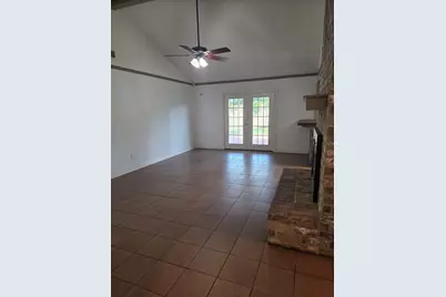 5510 NW Circlegate Drive NW, Spring, TX 77373 - Photo 6