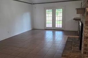 5510 NW Circlegate Dr NW, Spring, TX 77373 - Photo 6