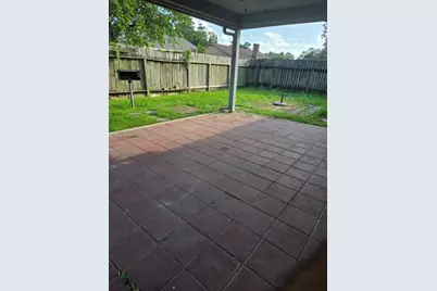 5510 NW Circlegate Drive NW, Spring, TX 77373 - Photo 14