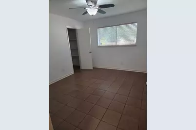 5510 NW Circlegate Drive NW, Spring, TX 77373 - Photo 10