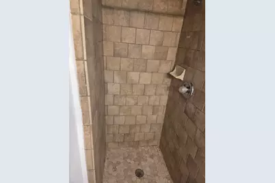 5510 NW Circlegate Drive NW, Spring, TX 77373 - Photo 12