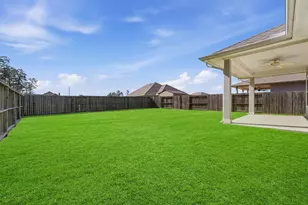 20023 Poppy Hills Ln, Cleveland, TX 77327 - Photo 28