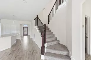 20023 Poppy Hills Ln, Cleveland, TX 77327 - Photo 20