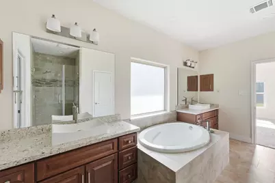 20023 Poppy Hills Lane, Cleveland, TX 77327 - Photo 18